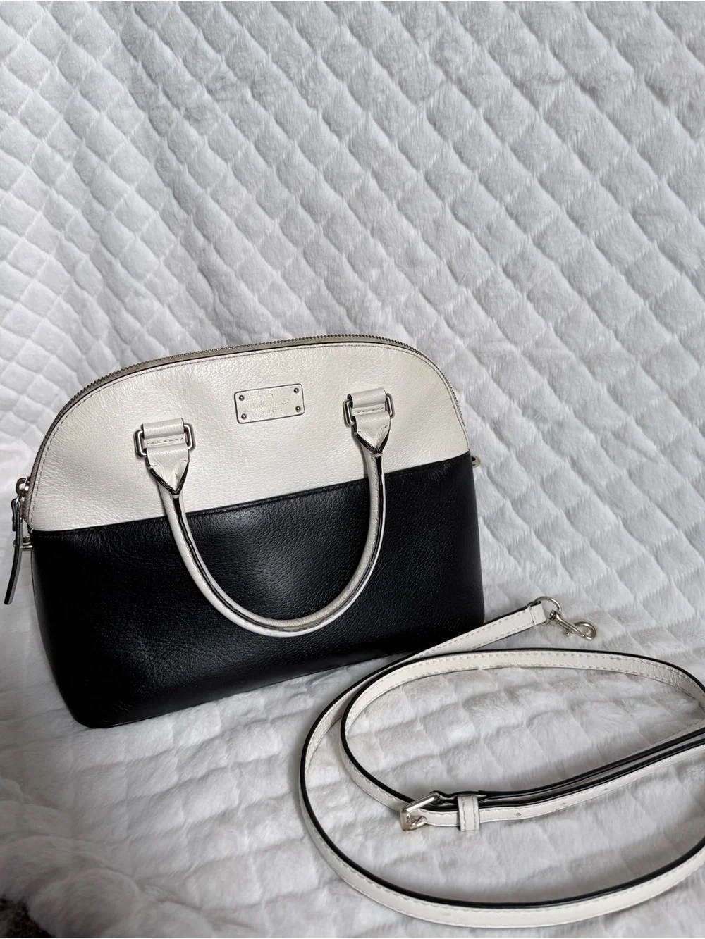 kate spade kate spade
